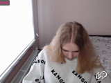 sexyblonda01's ülesvõte 20