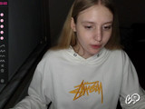 sexyblonda01 слика 2