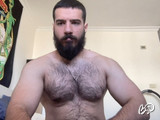 hairy10ar:n kuvakaappaus 9