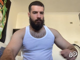 hairy10ar:n kuvakaappaus 20