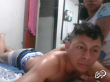 صورة Q-oliver32sex رقم 8