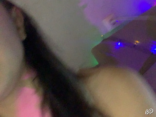 Karinaaa_k 的快照 14