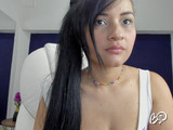 Emily-lopez1 snapshot 18