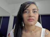 Emily-lopez1 sitt øyeblikksbilde 15