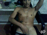 صورة 69TawanMandrake رقم 2