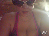 samantha82 snapshot 8