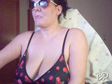 samantha82 snapshot 16