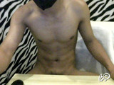 HottieAsianTwink1's snapshot 5