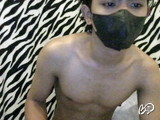 HottieAsianTwink1's snapshot 8