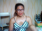 GORGEUOSTOPLADYBOY's snapshot 14