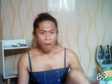 GORGEUOSTOPLADYBOY snapshot 6