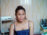 GORGEUOSTOPLADYBOY'istantanea 5