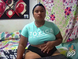 LiloSexyBBW's snapshot 11