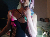 Sissyboipink8's snapshot 5