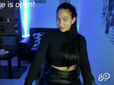 JasmineJae18's snapshot 3