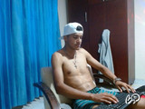 صورة dimitri19hot رقم 13