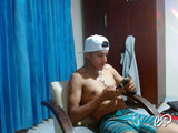 صورة dimitri19hot رقم 6