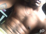 ebonymen snapshot 20