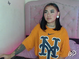 Sophiee-22 's snapshot 18