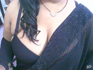 Horny-bhabhi's snapshot 15