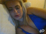 18 snimak modela erika123xo