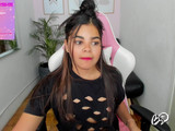 isabellacorner pillanatképe 11