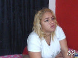 chikita-hot-fs - snímek 2