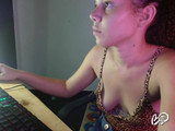 Emilylewd slika 14