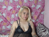 صورة XCHLOE69X رقم 19