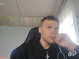 знімок 4 SexyBoy-25