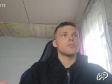 знімок 5 SexyBoy-25