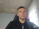 SexyBoy-25 slika 1