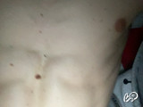 ItalianBoyToFuck sitt øyeblikksbilde 20