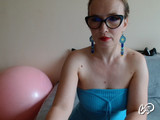 emilymilf'istantanea 13