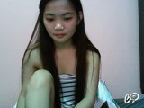 2 snimak modela SweetMae21