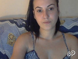 Sexyslimm25 slika 1