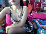 14 snimak modela lustydoll18