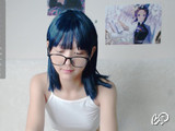 Gabby-little 的快照 13