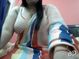 صورة Rachna-Tyagi رقم 13