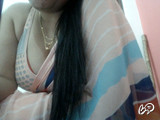 Rachna-Tyagi's snapshot 7