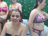 JacuzziPartys's snapshot 8