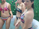JacuzziPartys's snapshot 6