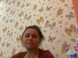 صورة Kiki1561 رقم 6