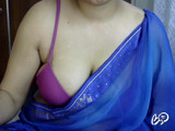 rani-hotty's snapshot 5