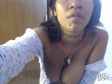 صورة yaniboobs رقم 13