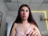 Amanda_Fantasys Schnappschuss 16