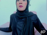 صورة dione-lateefah رقم 5