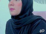 صورة dione-lateefah رقم 6