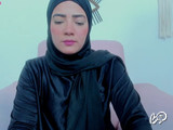 صورة dione-lateefah رقم 2