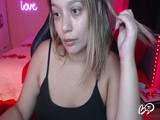 candyqueenbr slika 6